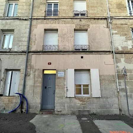 L'hiver De Melusine * Niort